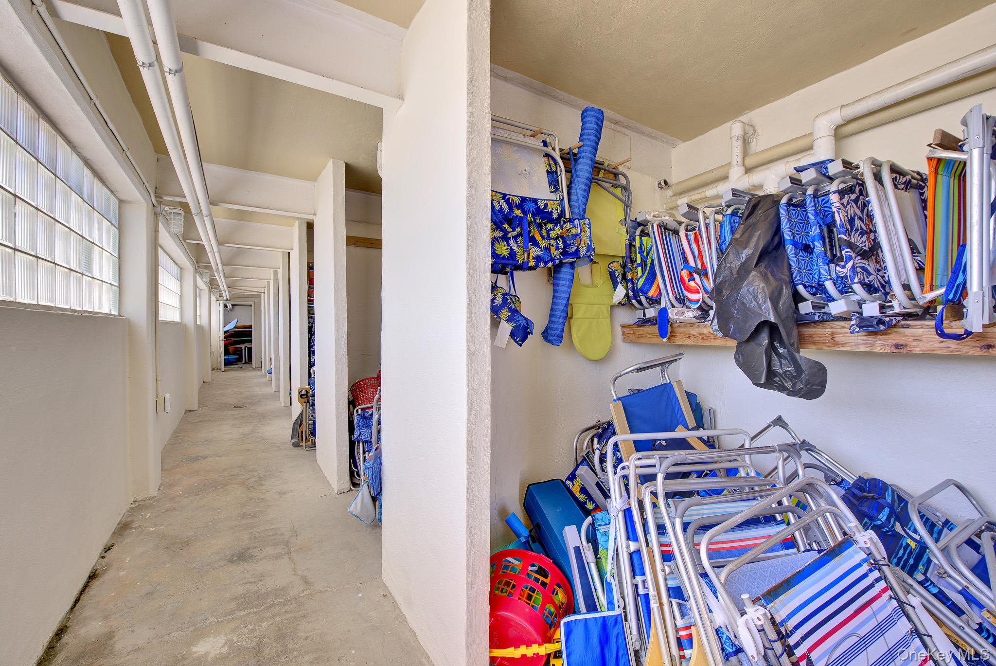 700 Shore Road 4k Property Photo 28