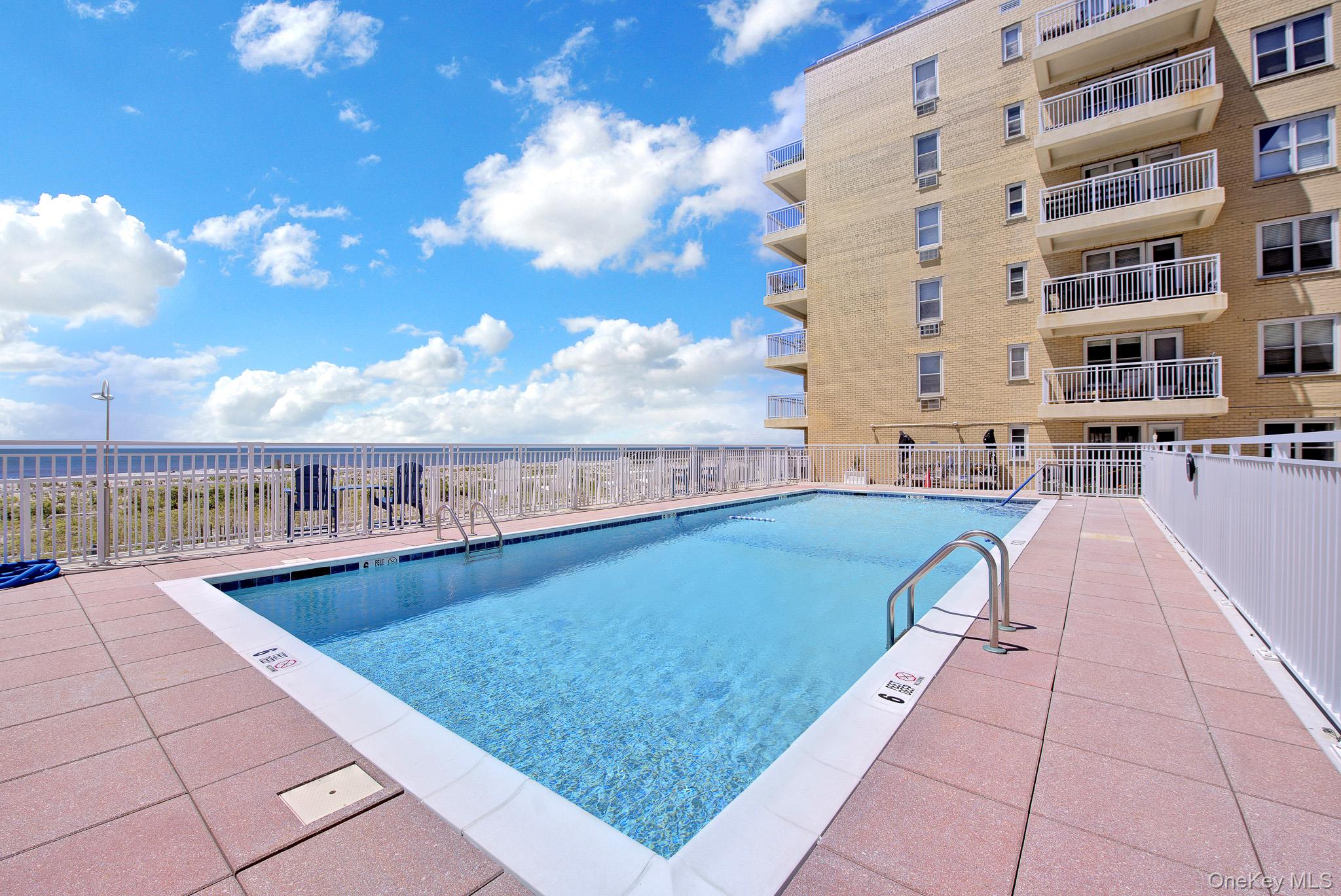 700 Shore Road 4k Property Photo 29