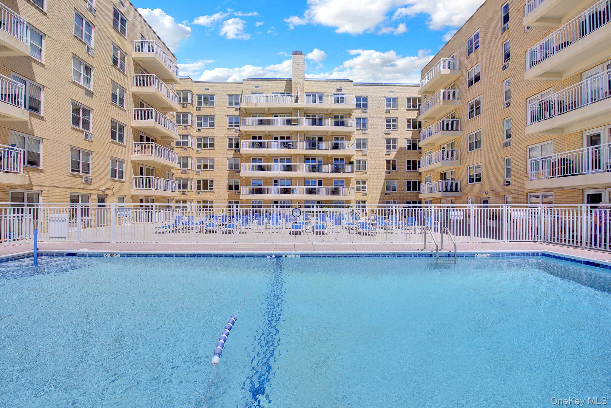 700 Shore Road 4k Property Photo 30