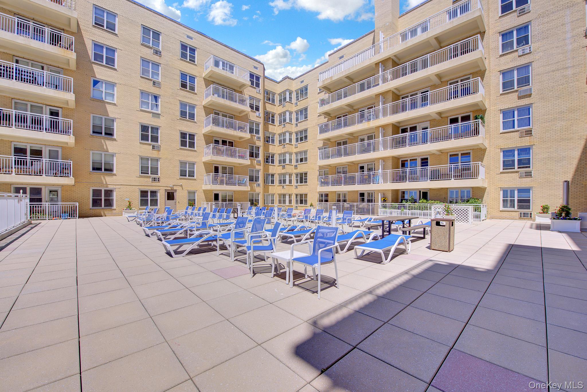 700 Shore Road 4k Property Photo 31