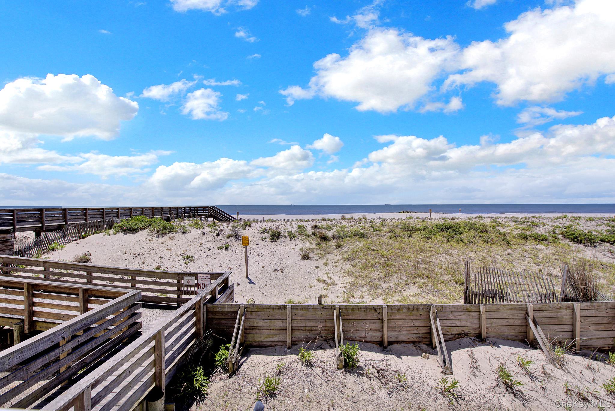 700 Shore Road 4k Property Photo 32