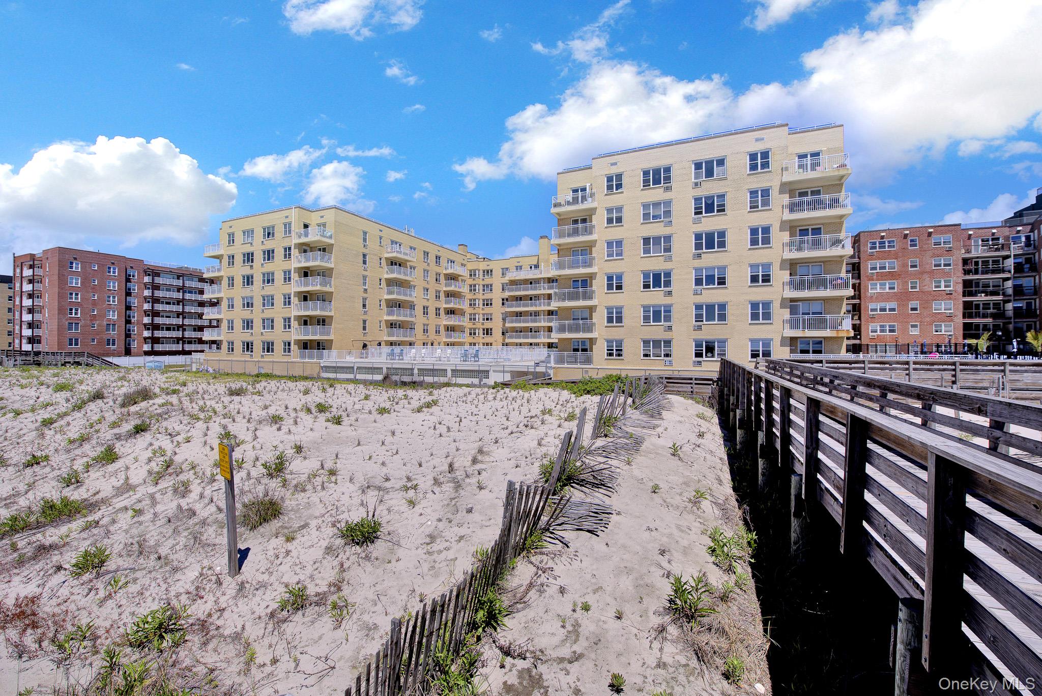 700 Shore Road 4k Property Photo 33