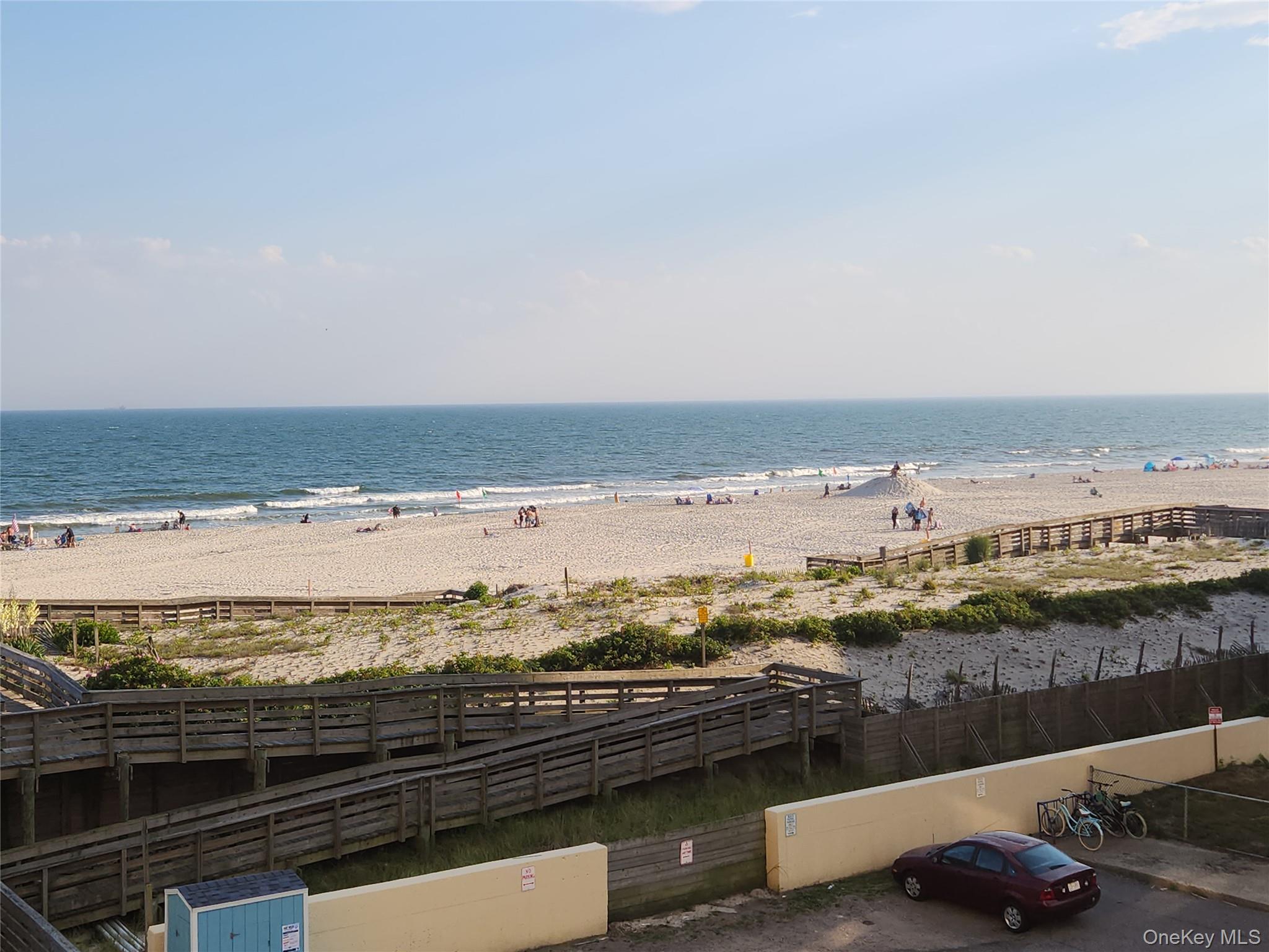 700 Shore Road 4k Property Photo 36