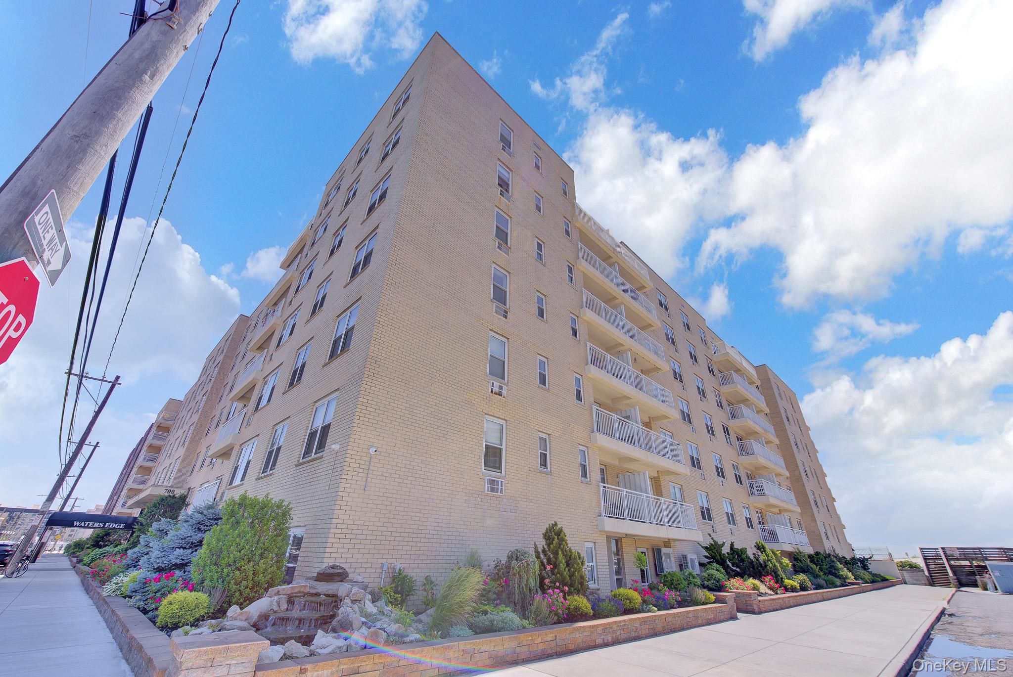 700 Shore Road 4k Property Photo 38
