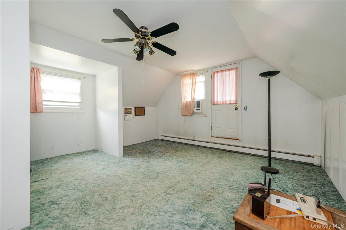 10 Linden Street Property Photo 10