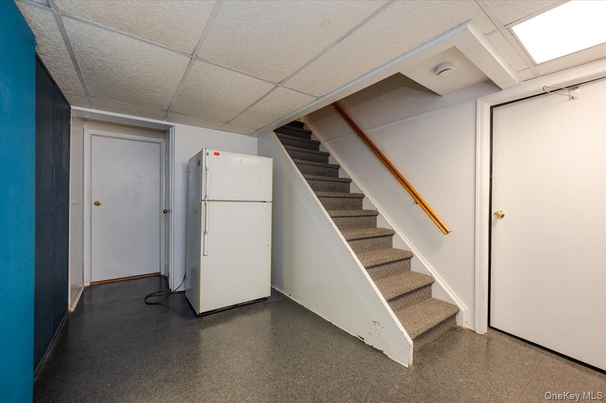 10 Linden Street Property Photo 19