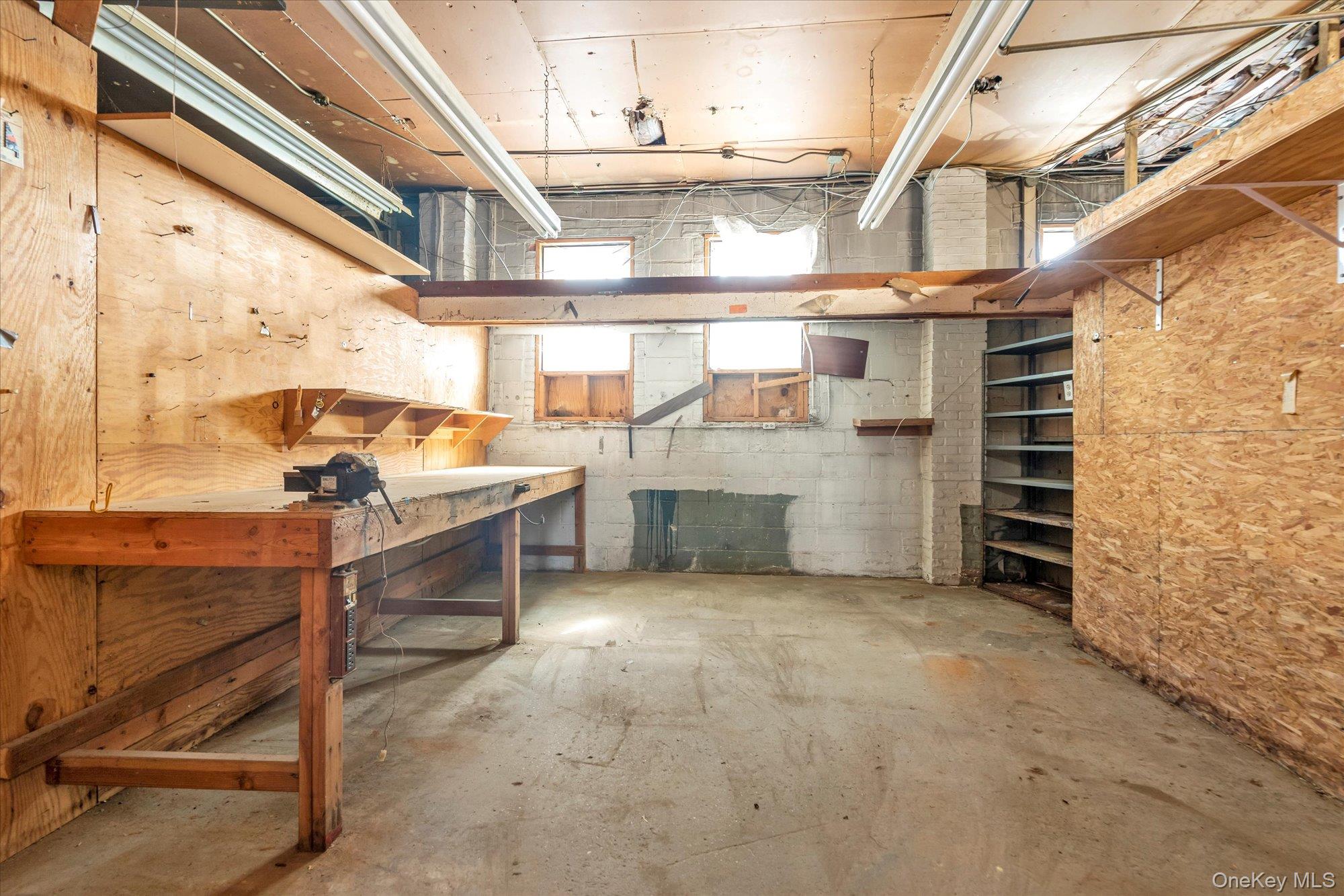 105 Eastern Parkway Property Photo 2