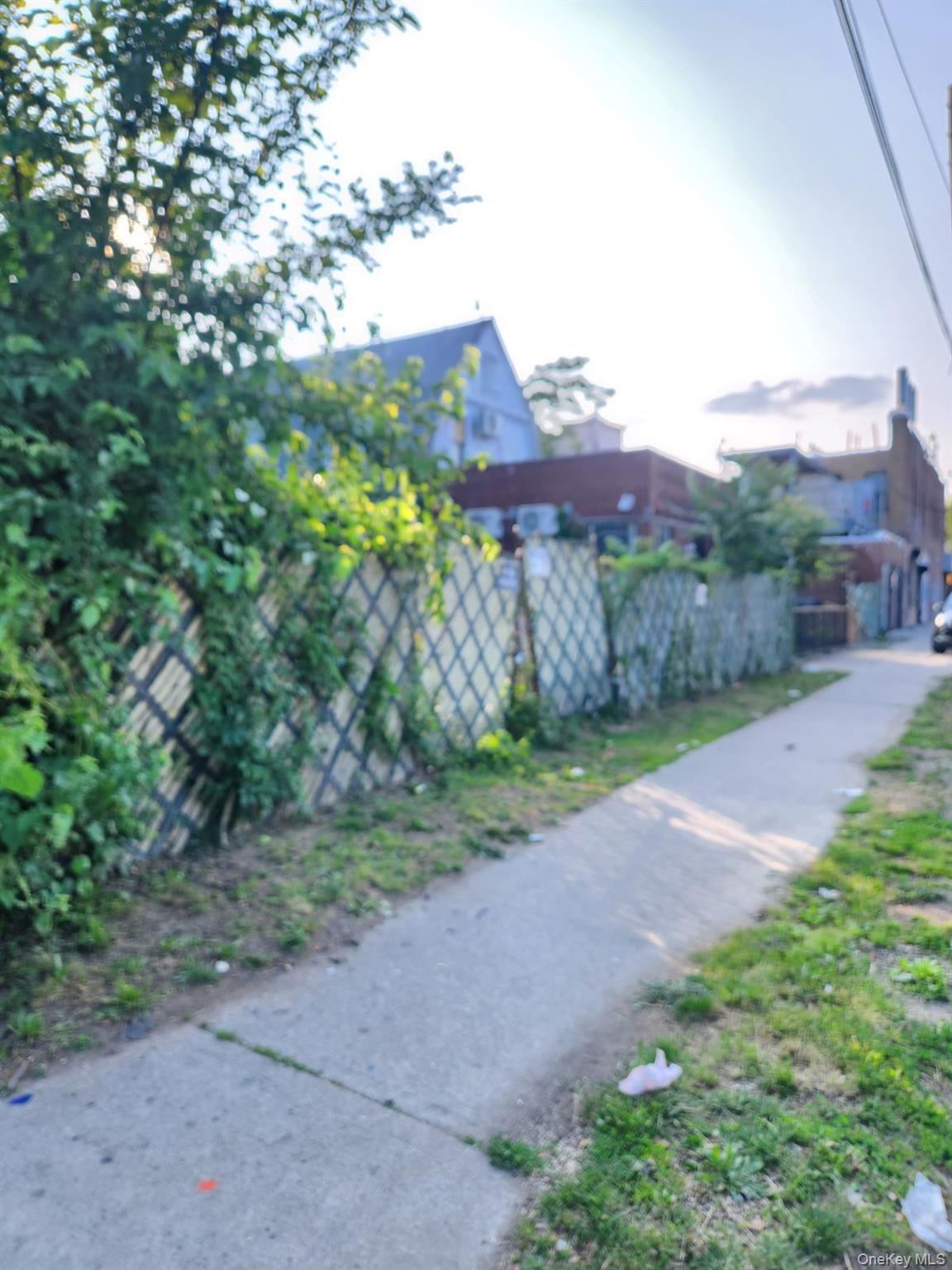 103-16 Van Wyck Expressway Property Photo 5