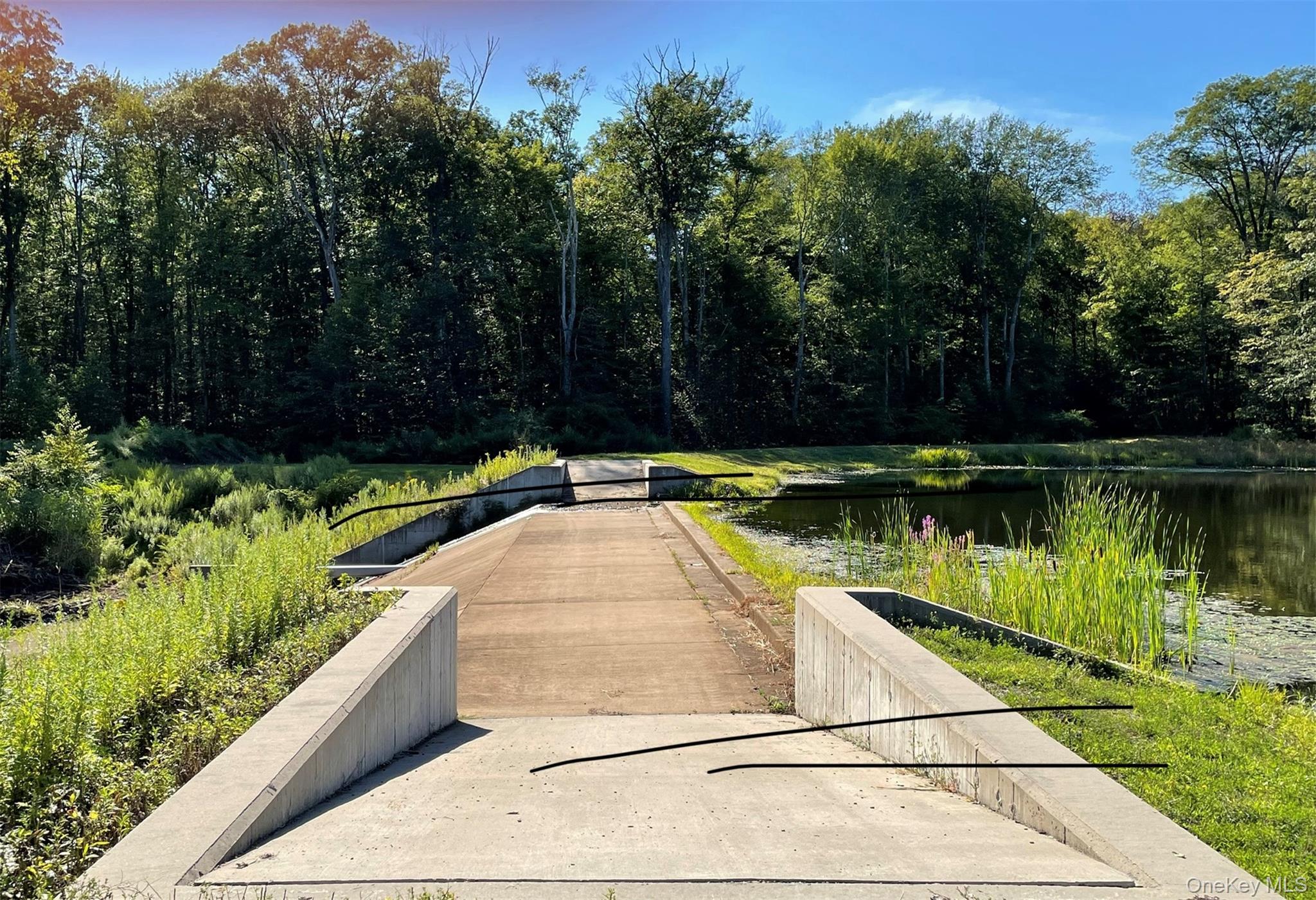 Tbd Lake Shore Drive Property Photo 4