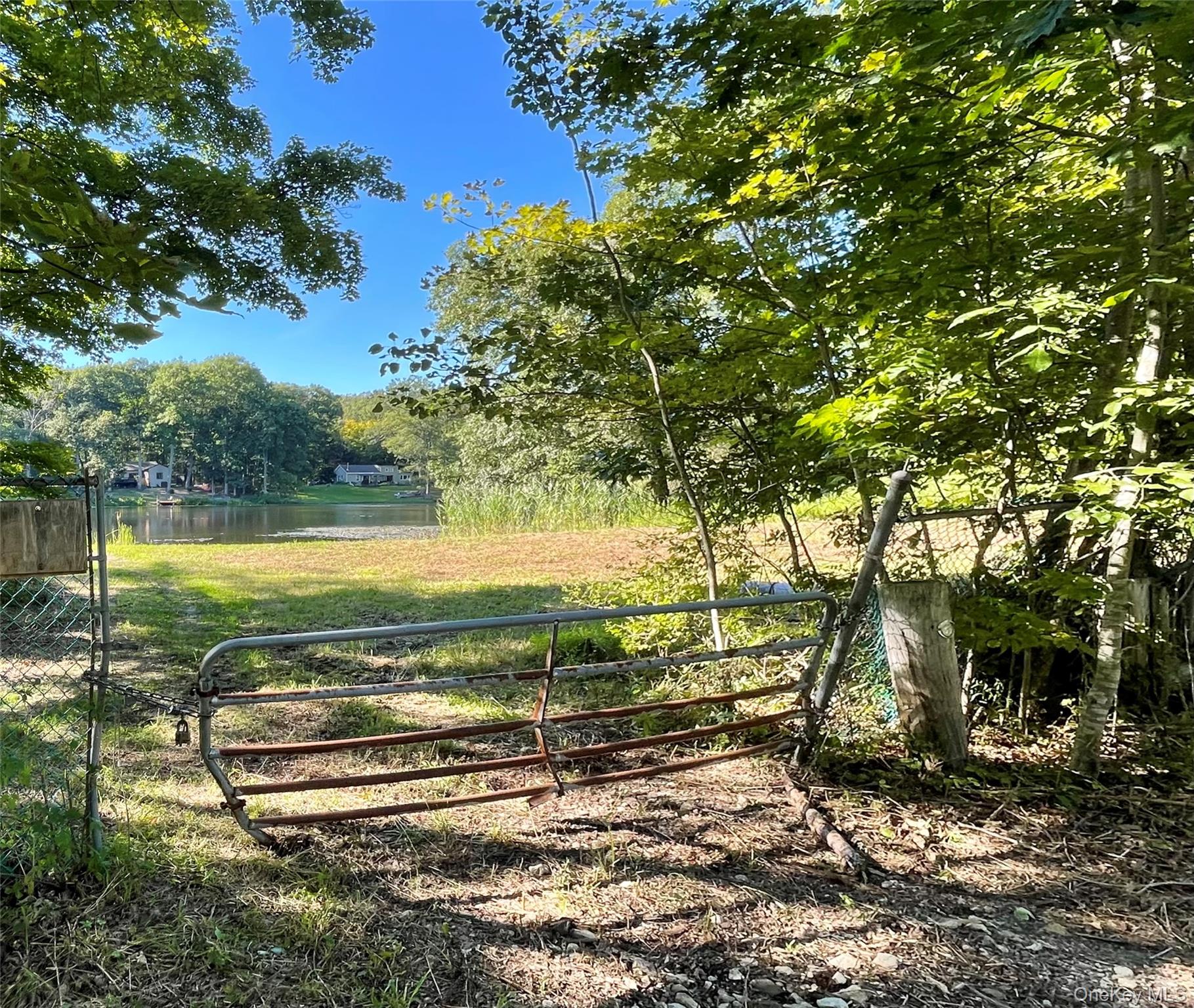 Tbd Lake Shore Drive Property Photo 6