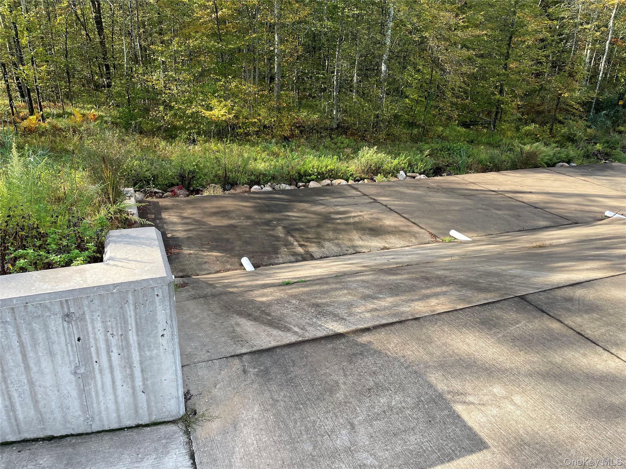 Tbd Lake Shore Drive Property Photo 10