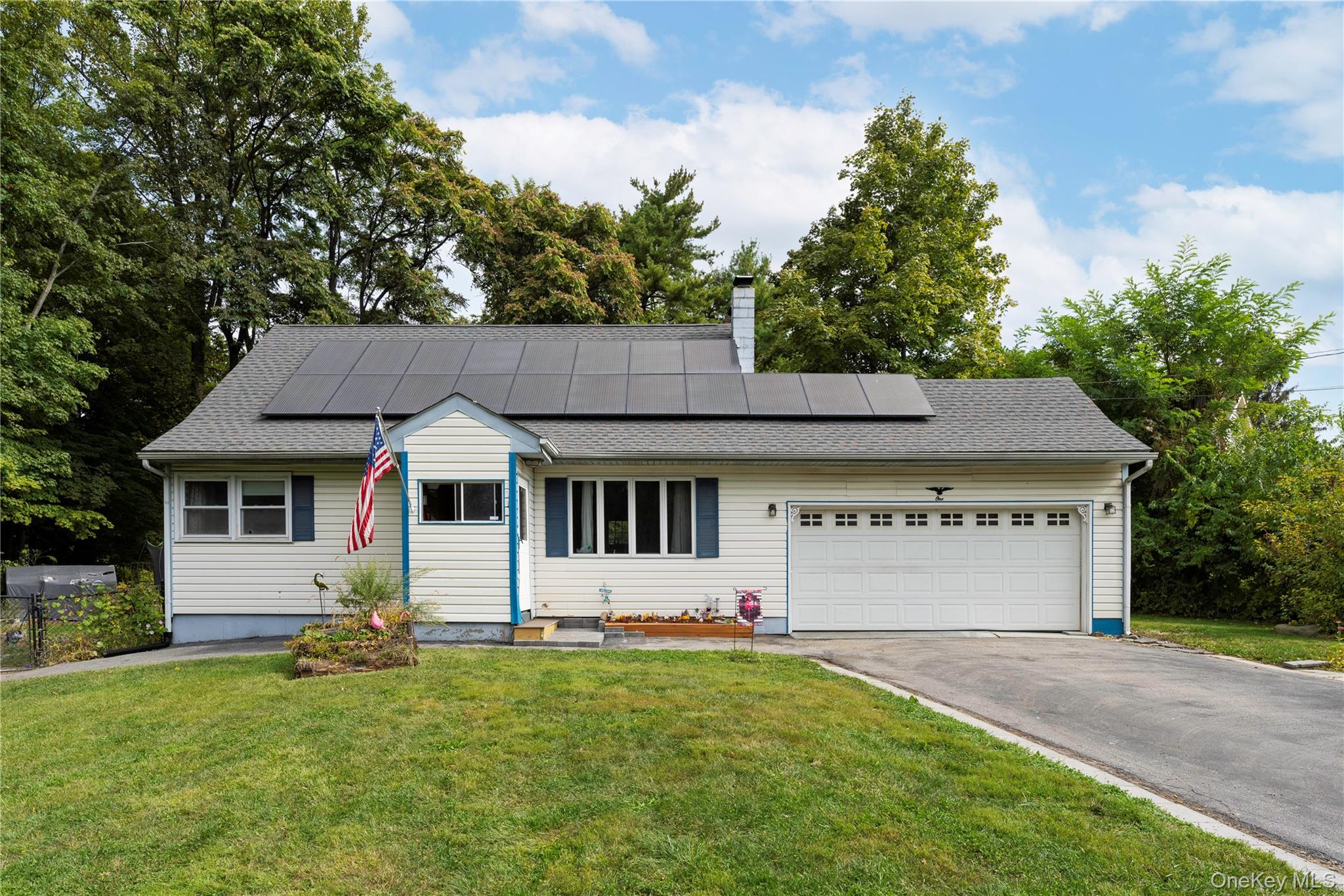 1 Essex Road Property Photo 1