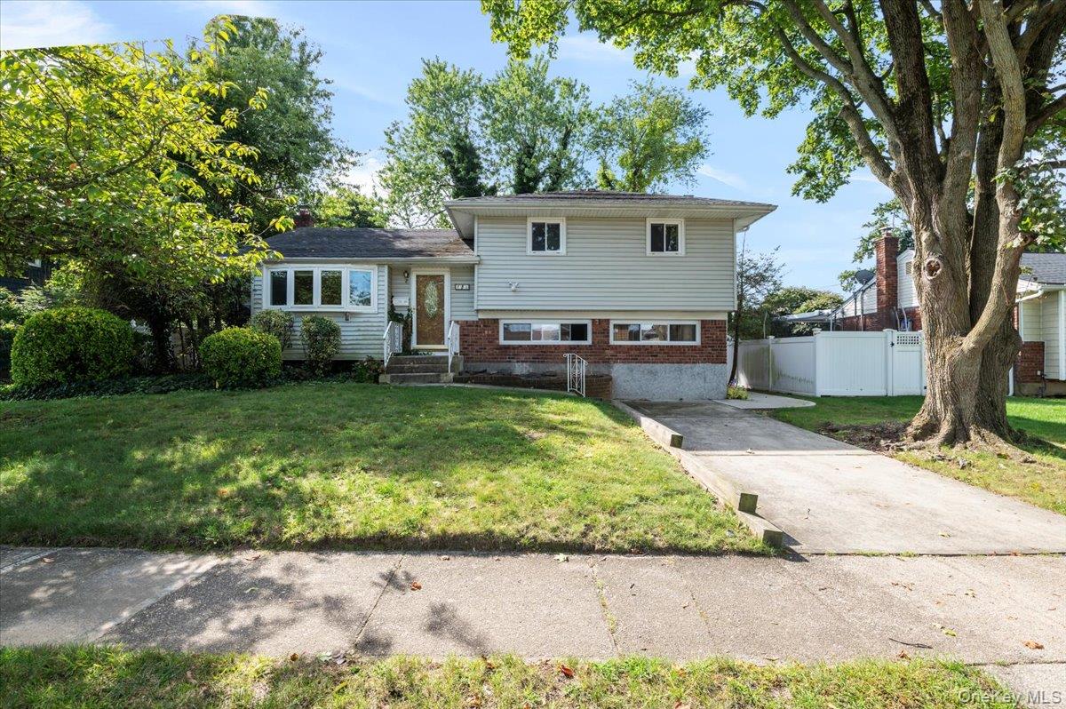15 Alma Lane Property Photo 1