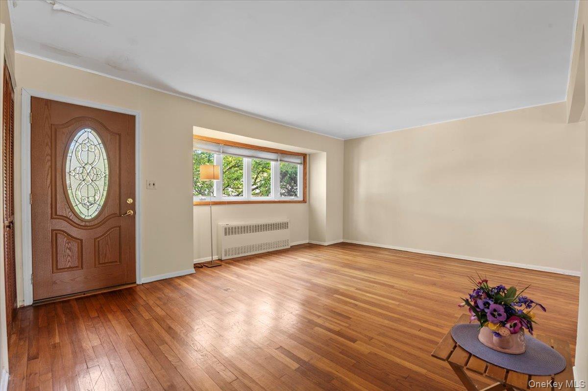 15 Alma Lane Property Photo 3