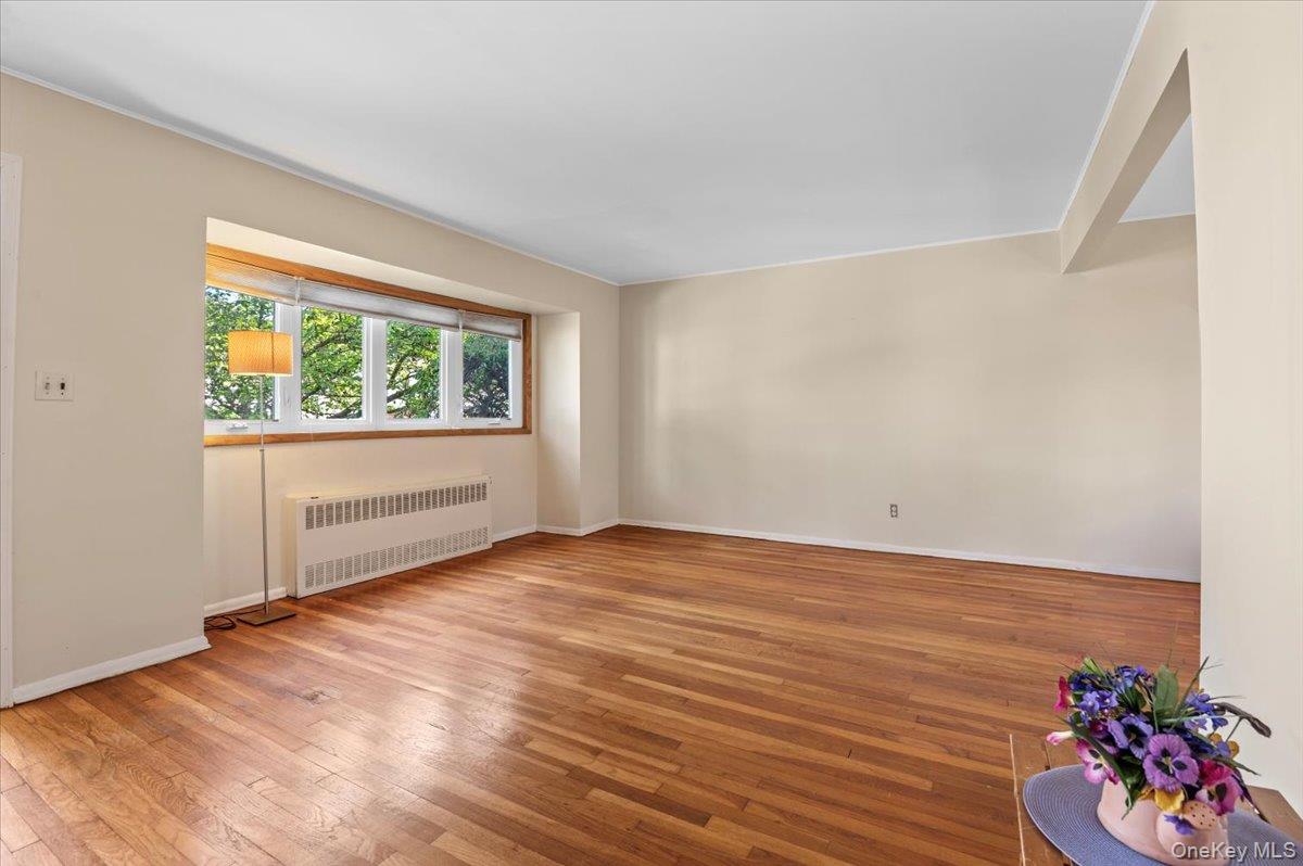 15 Alma Lane Property Photo 4