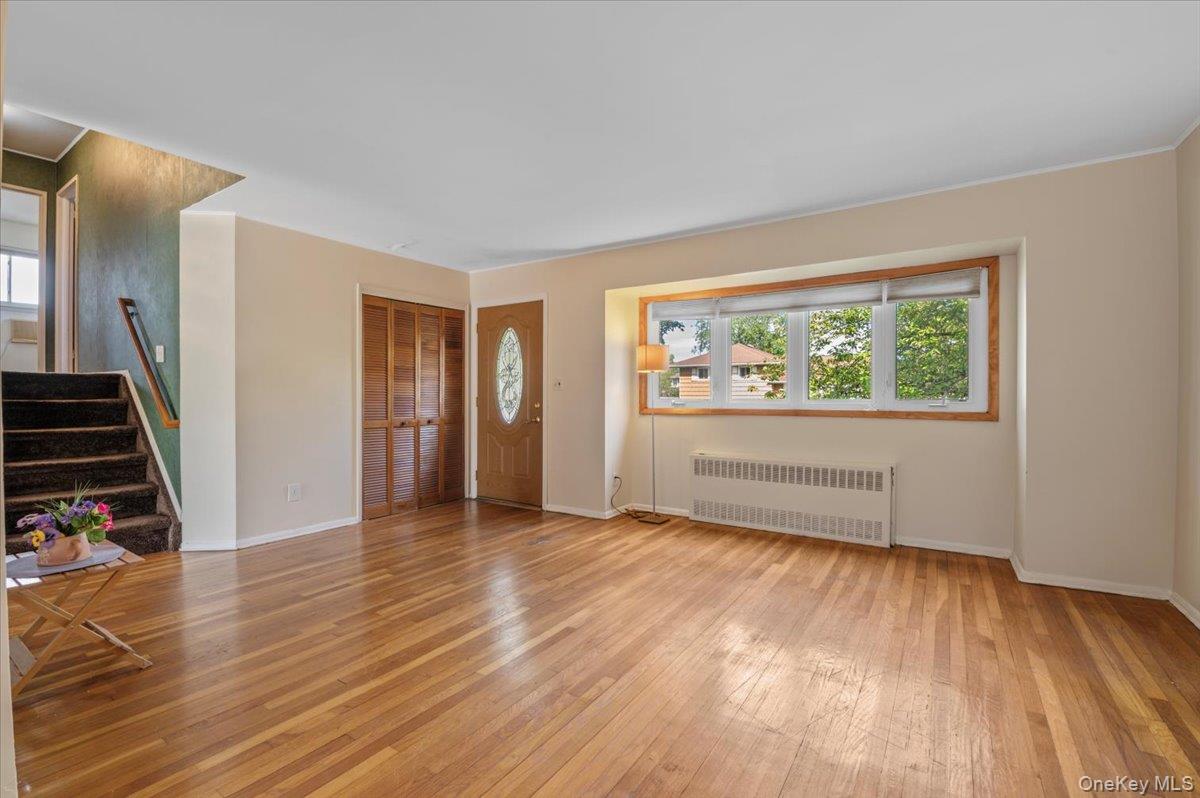 15 Alma Lane Property Photo 5
