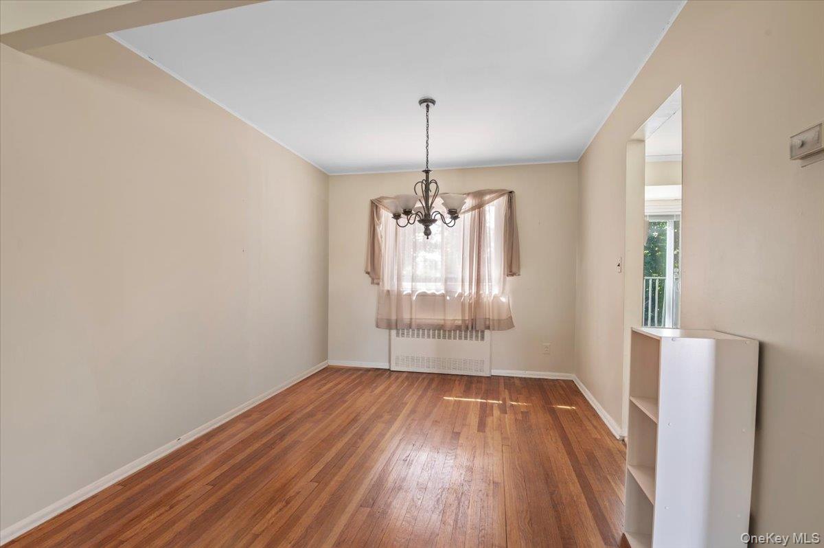 15 Alma Lane Property Photo 6