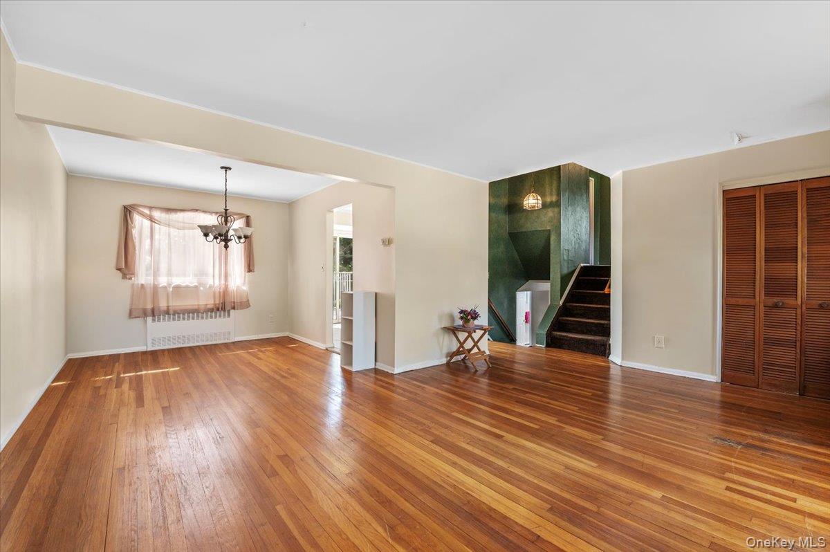 15 Alma Lane Property Photo 7