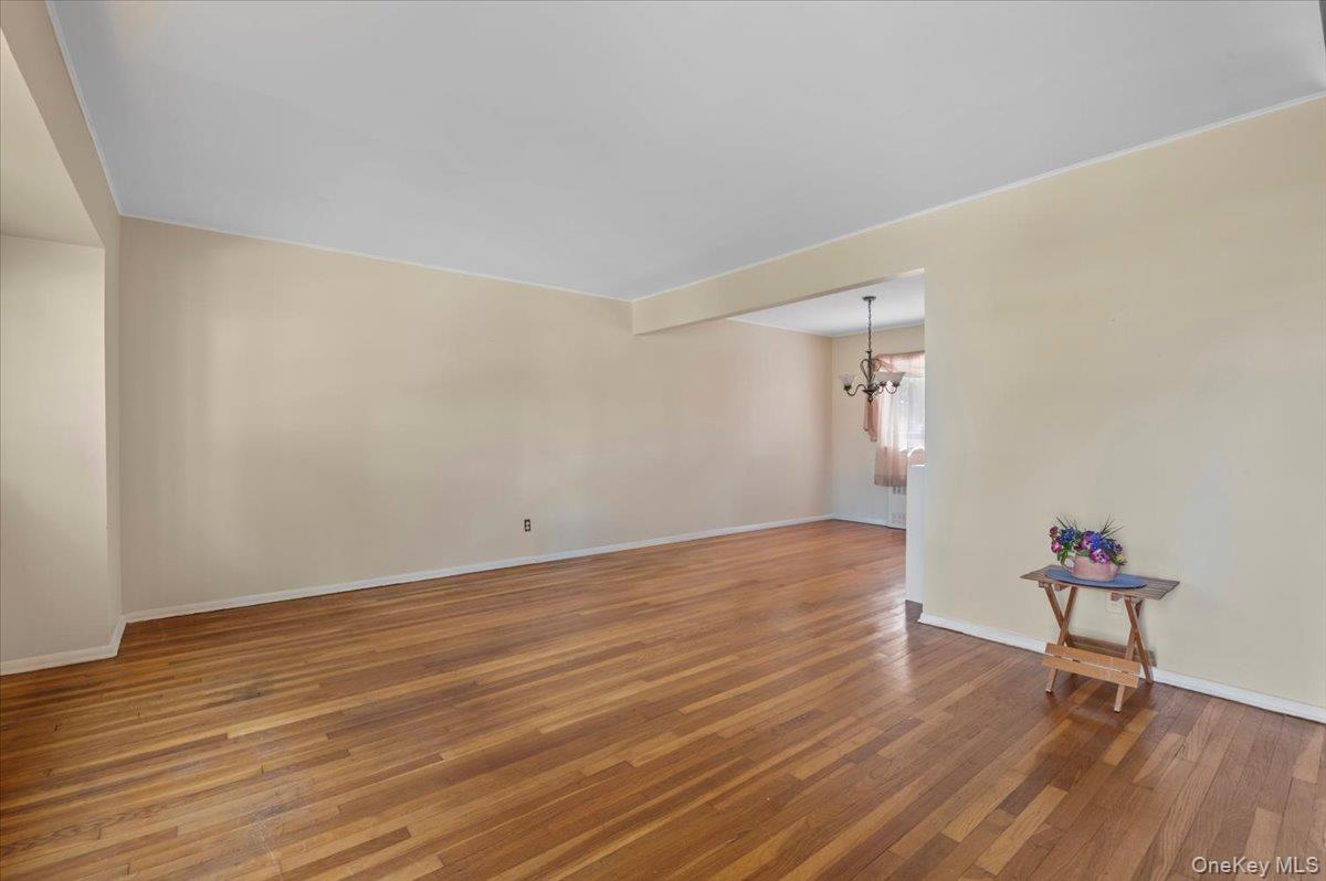 15 Alma Lane Property Photo 9