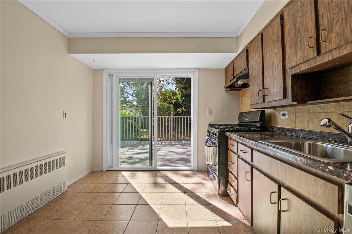15 Alma Lane Property Photo 12