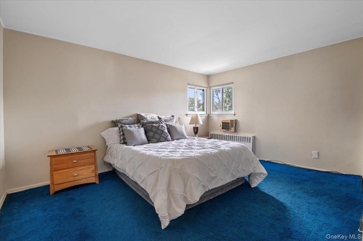 15 Alma Lane Property Photo 13