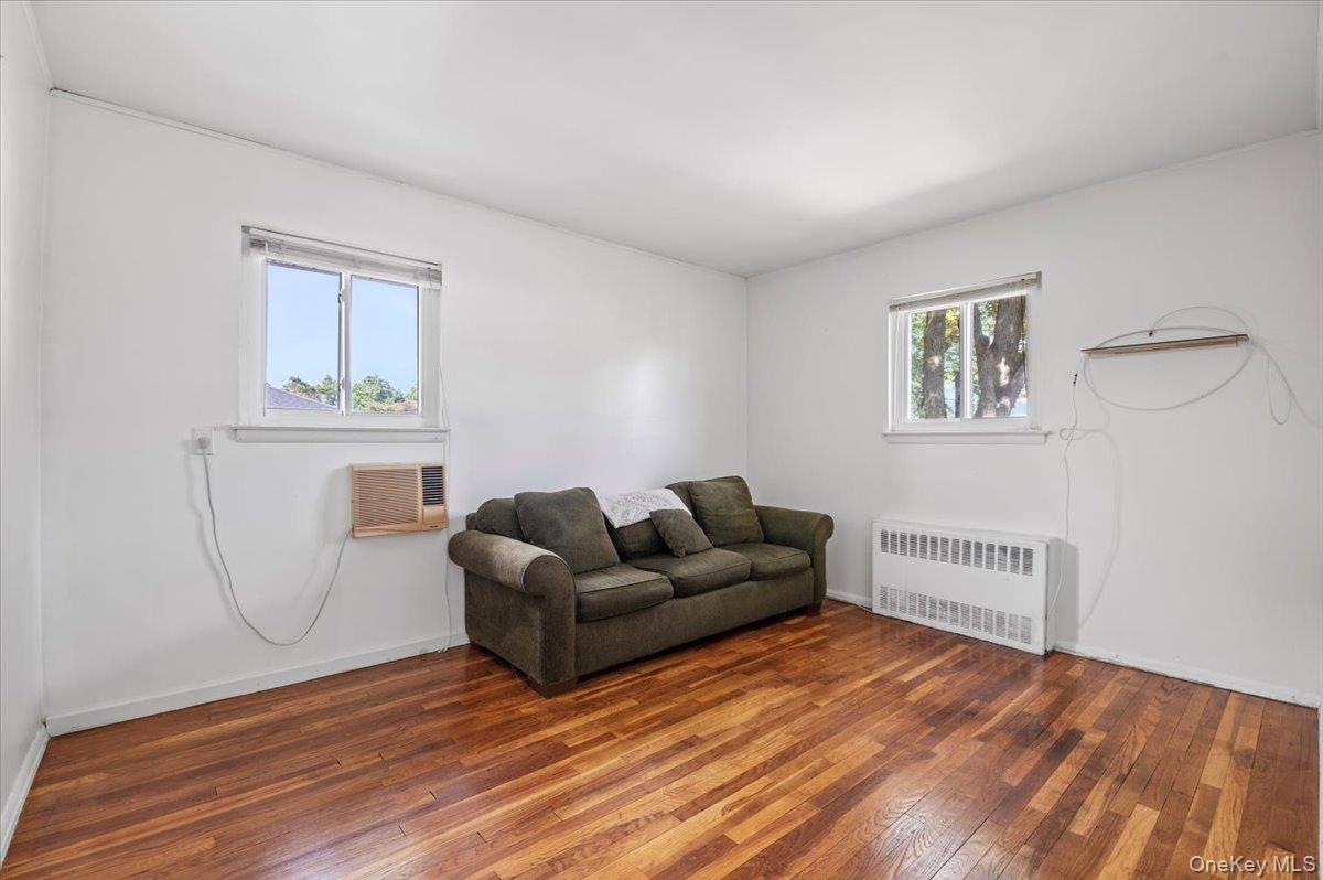 15 Alma Lane Property Photo 14