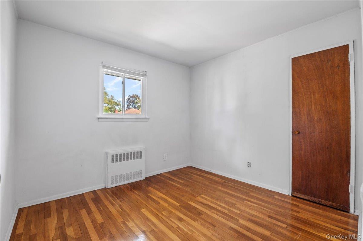 15 Alma Lane Property Photo 15