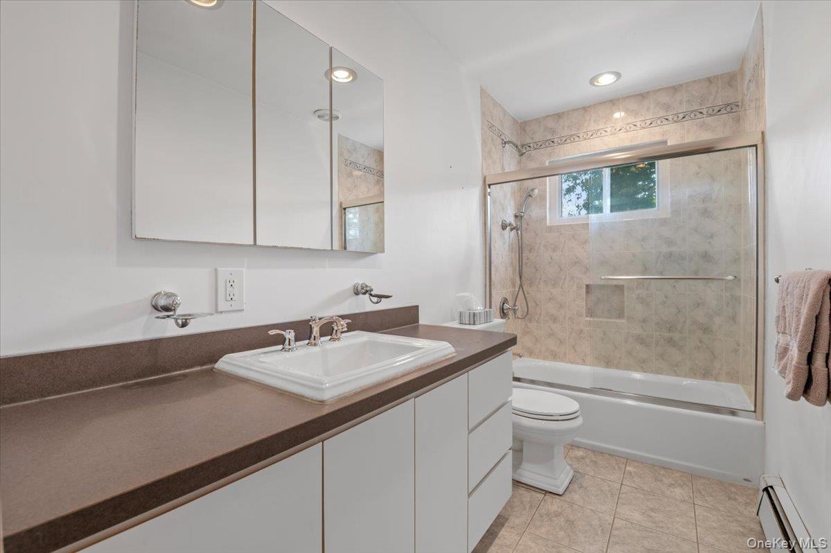 15 Alma Lane Property Photo 16