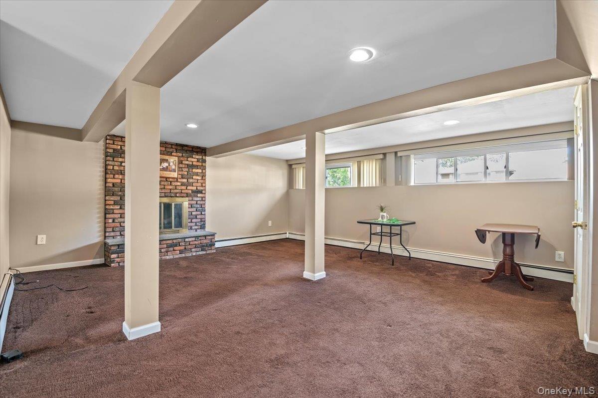 15 Alma Lane Property Photo 18