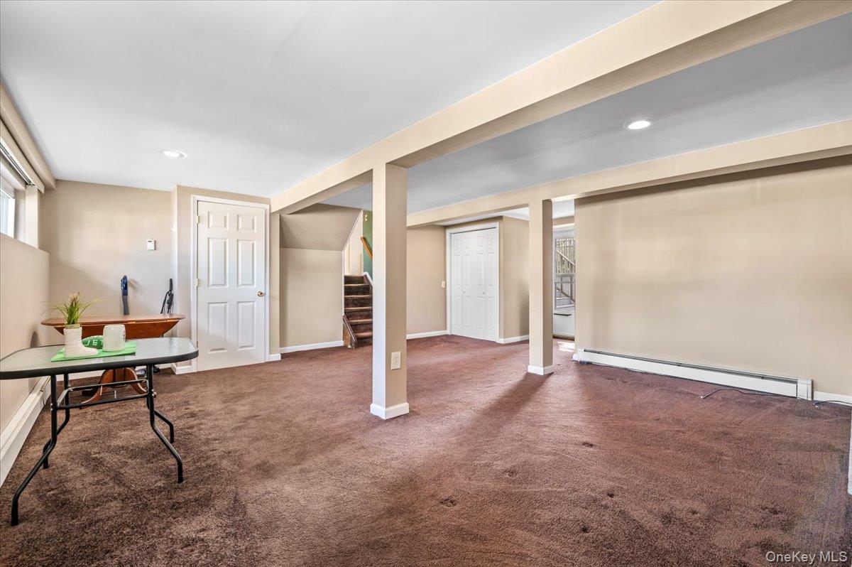 15 Alma Lane Property Photo 19