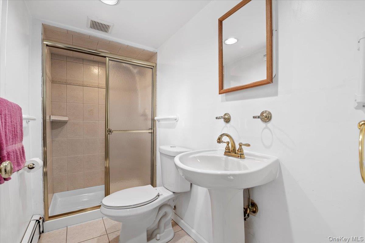 15 Alma Lane Property Photo 20