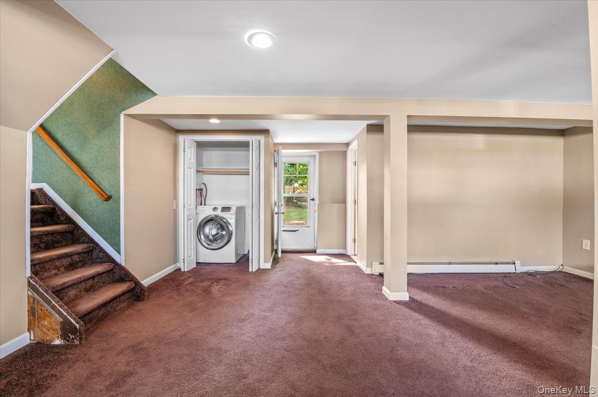 15 Alma Lane Property Photo 21