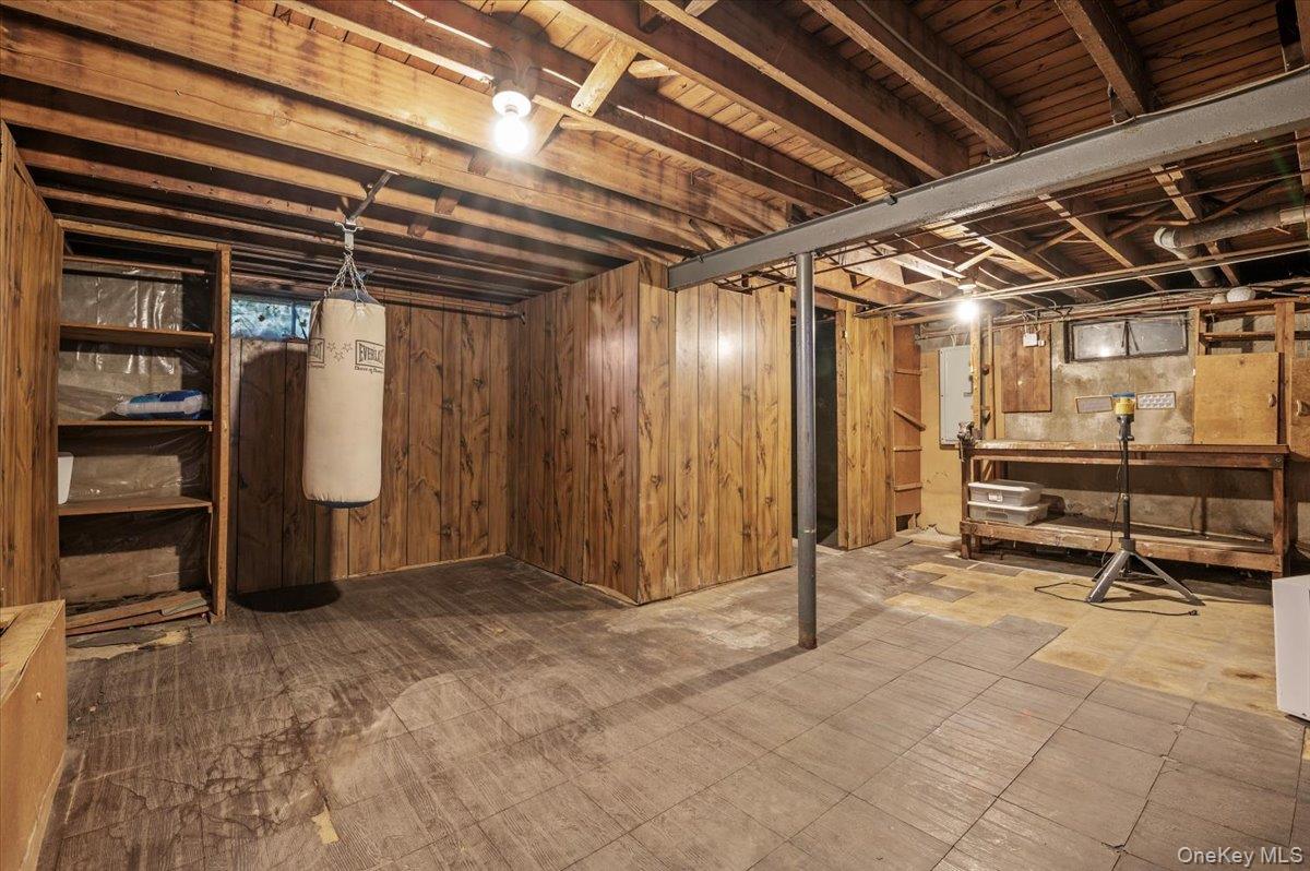 15 Alma Lane Property Photo 23