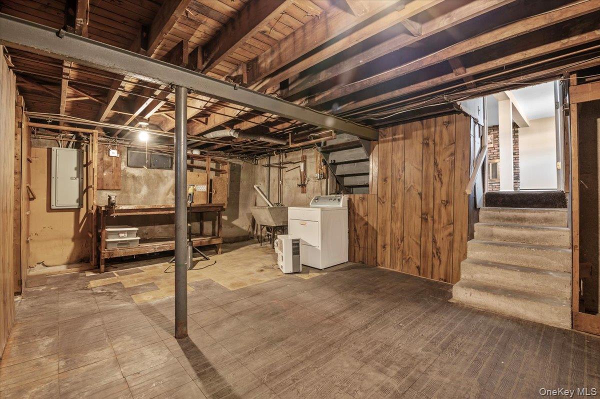15 Alma Lane Property Photo 24
