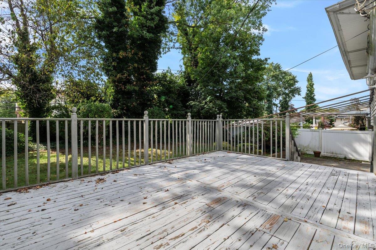 15 Alma Lane Property Photo 25