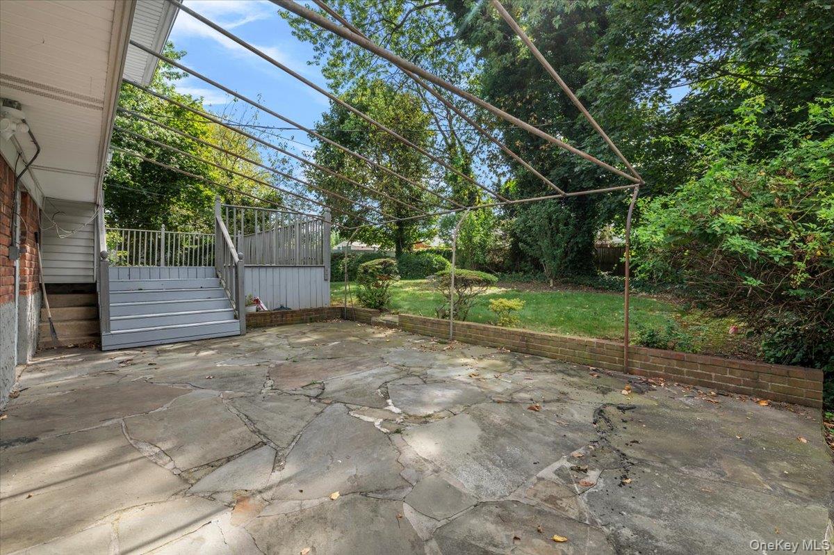 15 Alma Lane Property Photo 26