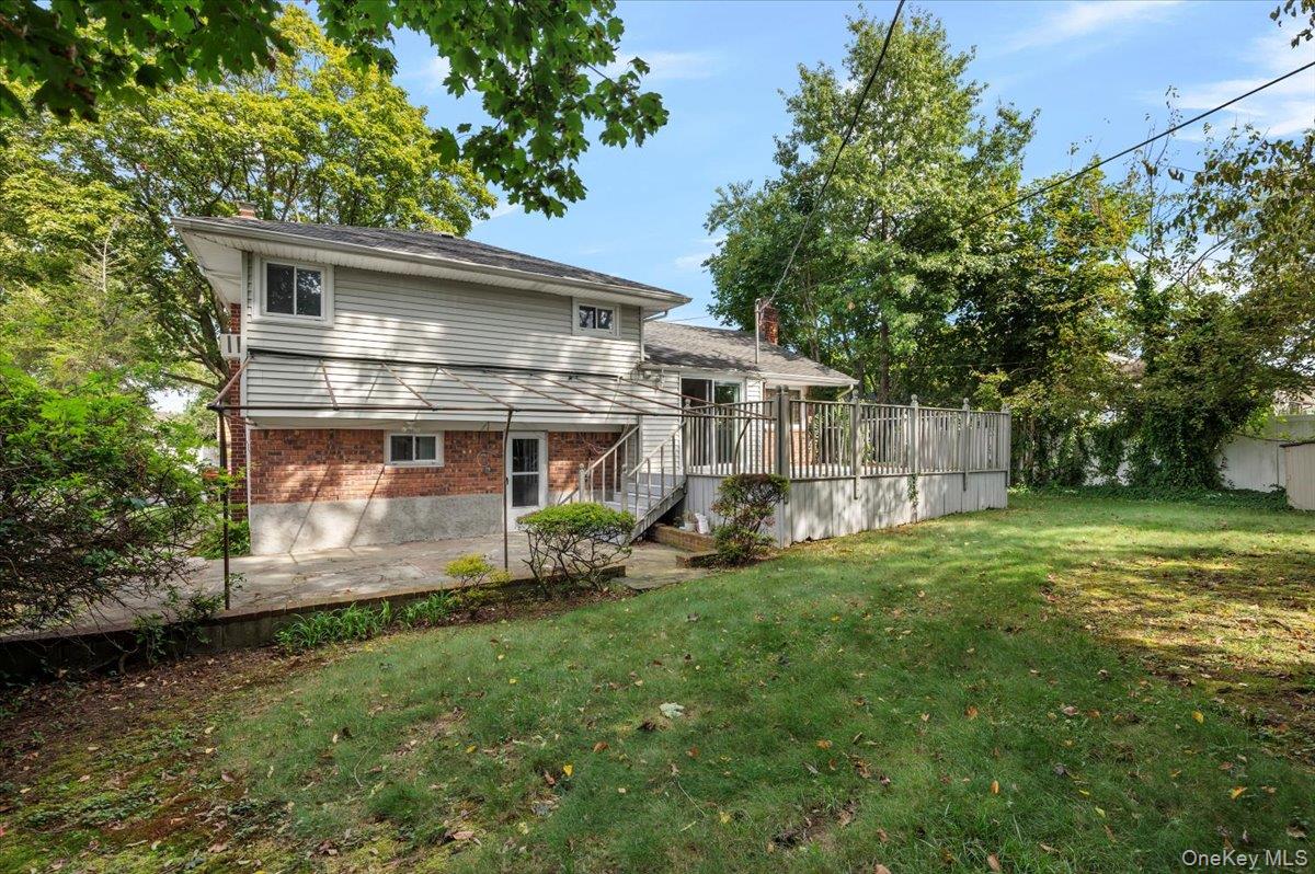 15 Alma Lane Property Photo 27