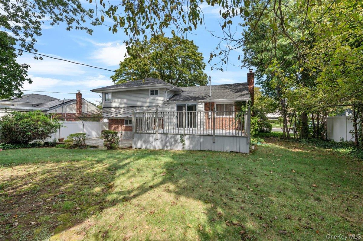 15 Alma Lane Property Photo 28