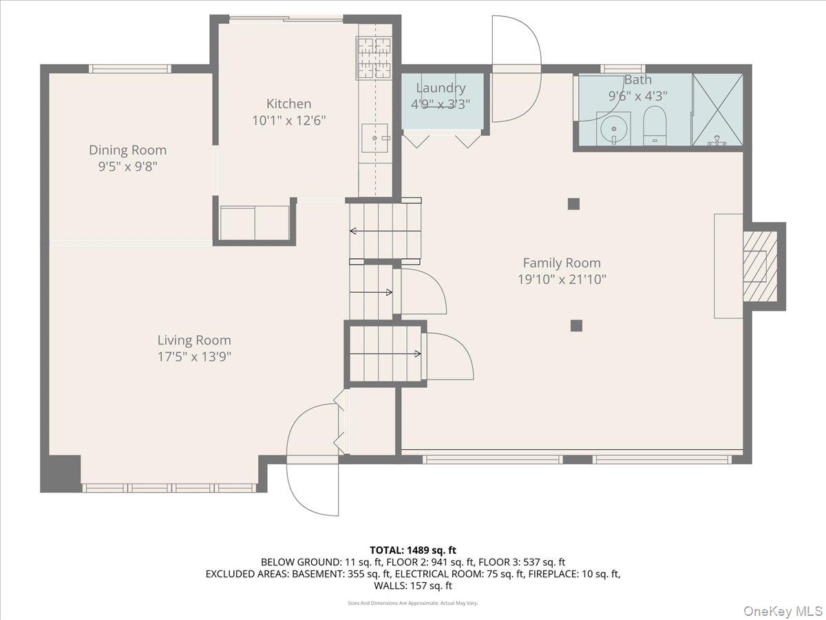 15 Alma Lane Property Photo 29