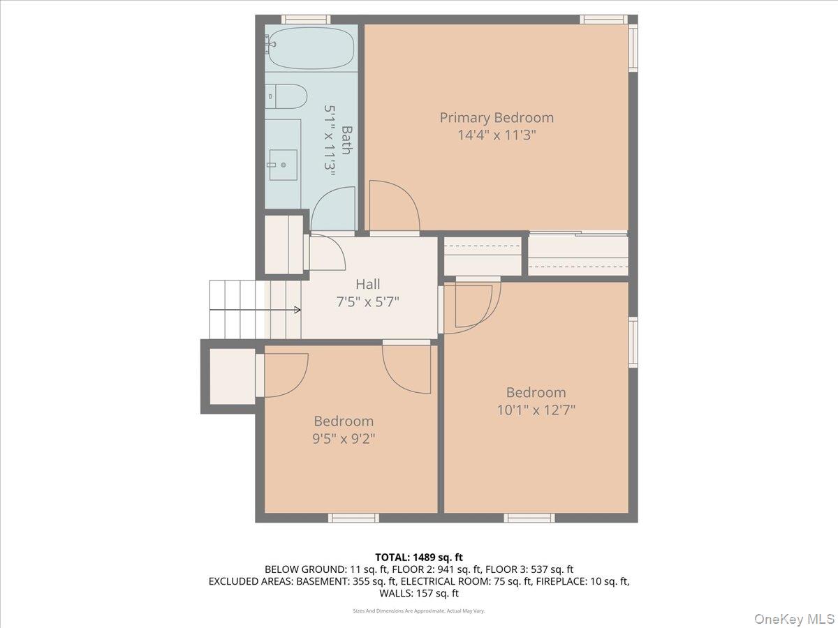 15 Alma Lane Property Photo 30