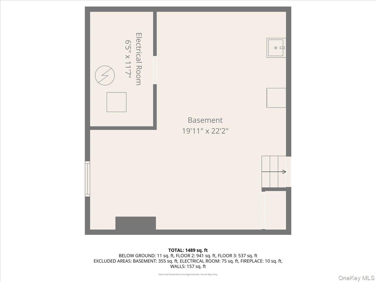 15 Alma Lane Property Photo 31