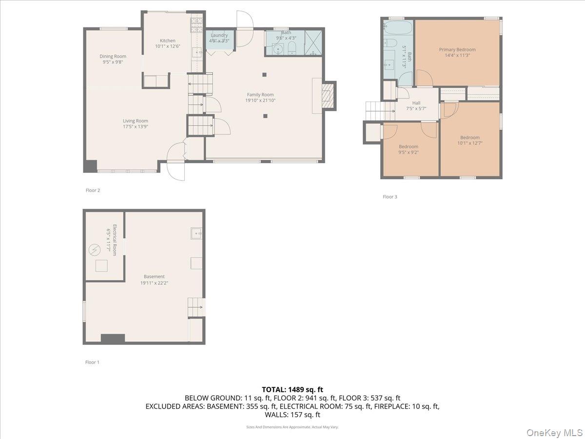 15 Alma Lane Property Photo 32