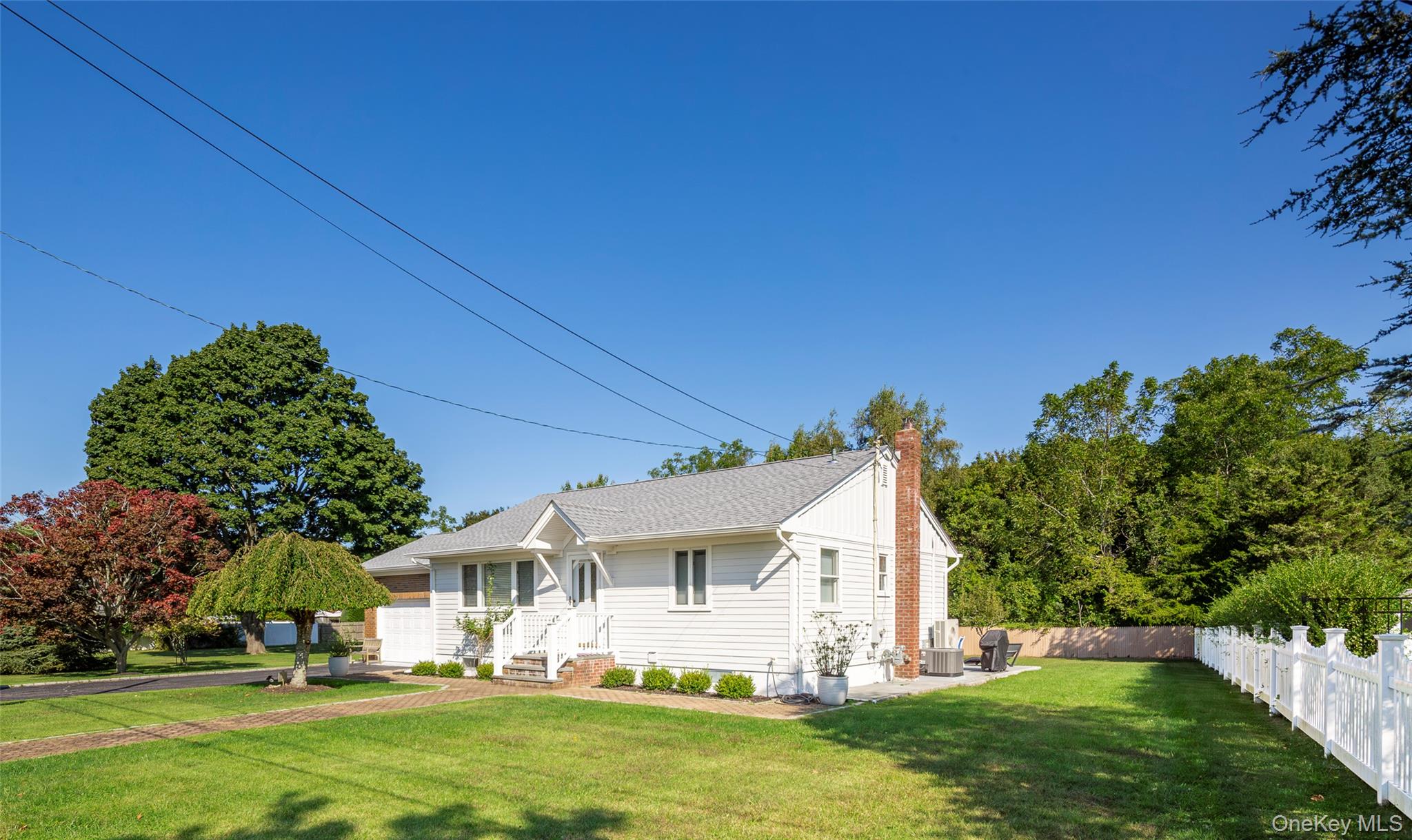 275 Maier Property Photo 3