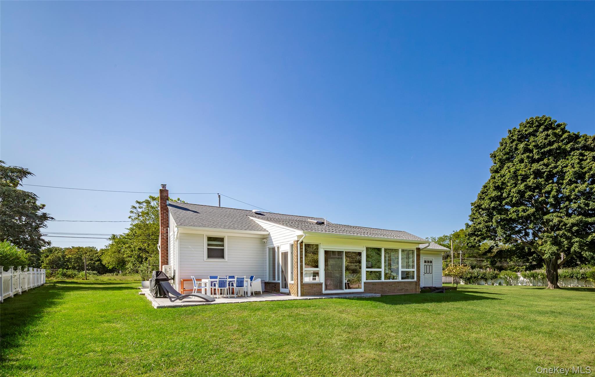 275 Maier Property Photo 6