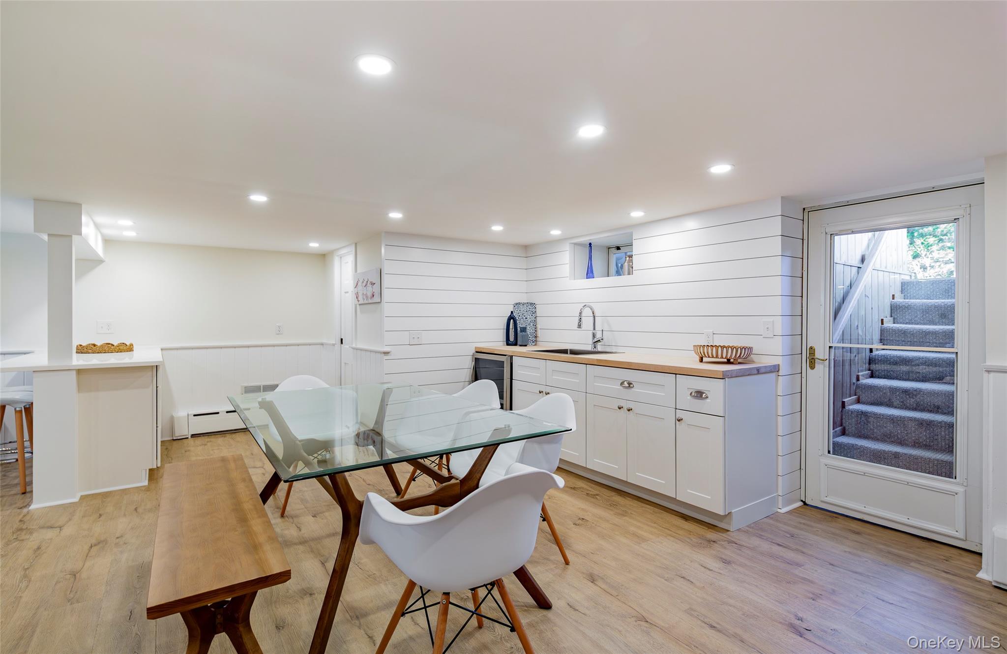 275 Maier Property Photo 8