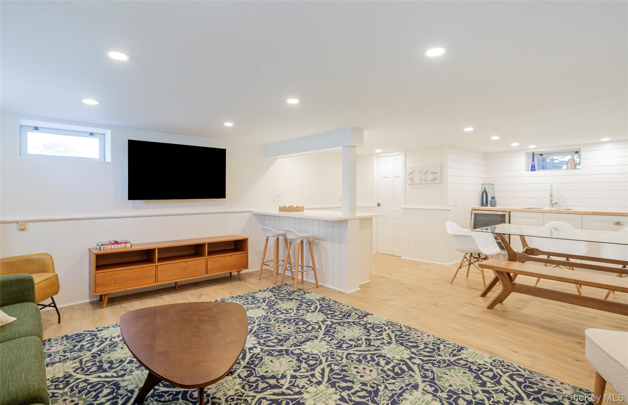 275 Maier Property Photo 10