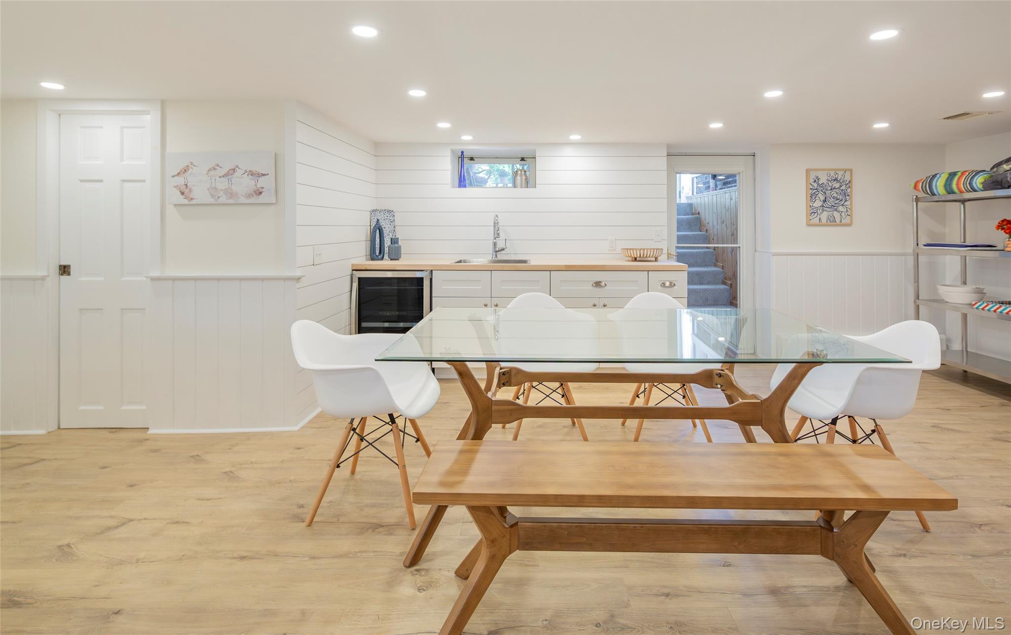 275 Maier Property Photo 11