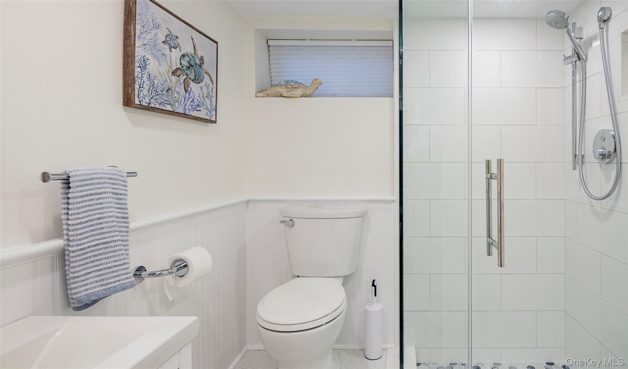 275 Maier Property Photo 12