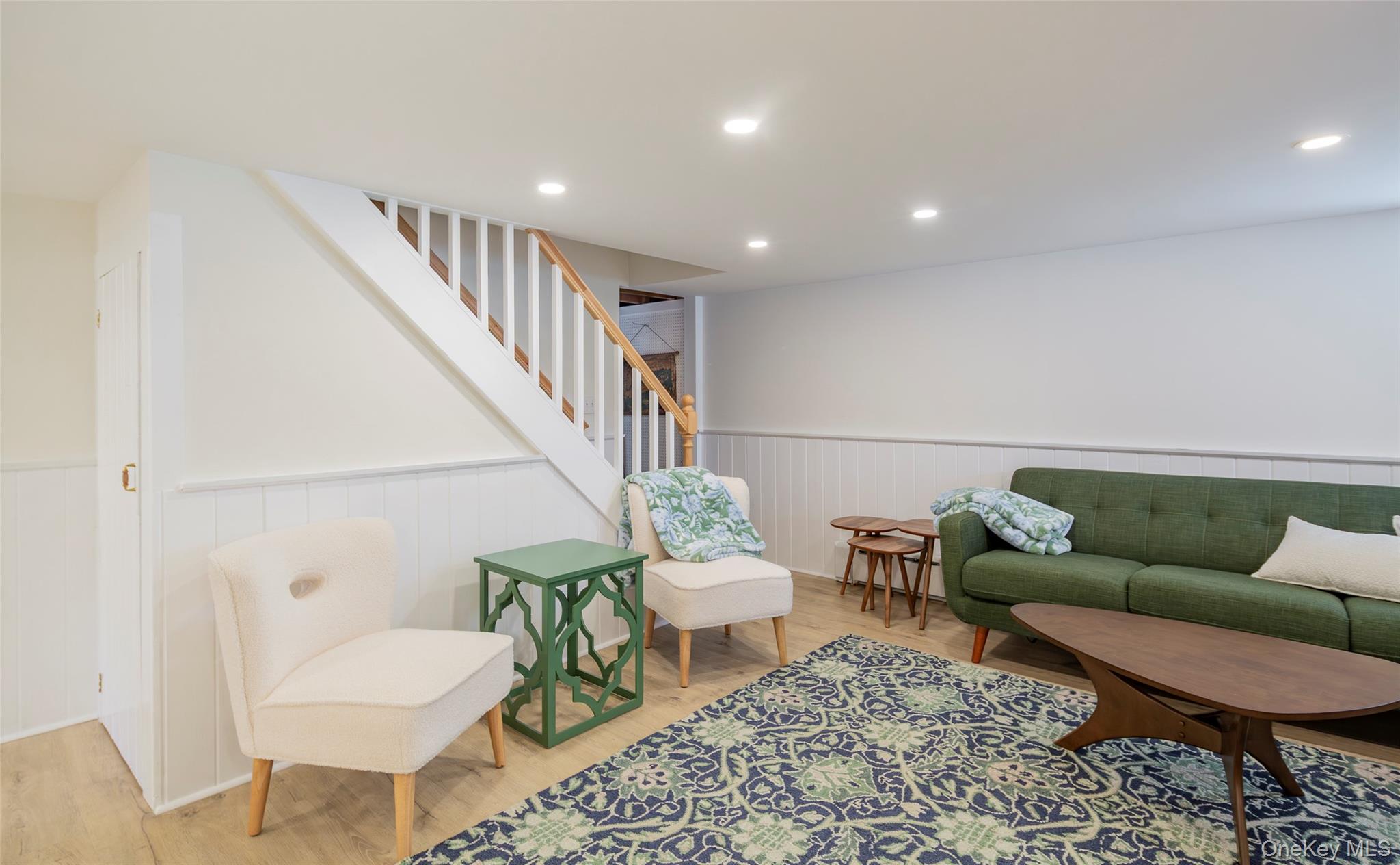 275 Maier Property Photo 13
