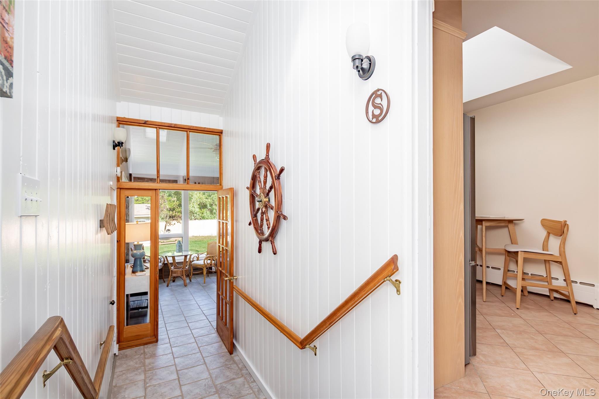 275 Maier Property Photo 16